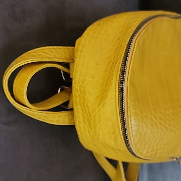 EUC womens bag set - Picture 2 of 11